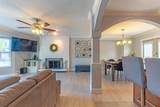 14917 92 Avenue - Photo 19