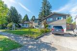 14917 92 Avenue - Photo 2