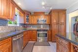 14917 92 Avenue - Photo 20