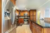 14917 92 Avenue - Photo 21