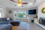 14917 92 Avenue - Photo 22