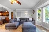 14917 92 Avenue - Photo 23
