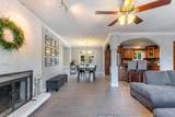 14917 92 Avenue - Photo 24