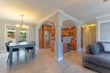 14917 92 Avenue - Photo 25