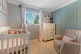 14917 92 Avenue - Photo 26