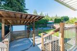 14917 92 Avenue - Photo 27