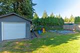 14917 92 Avenue - Photo 28