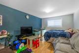 14917 92 Avenue - Photo 29
