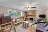 14917 92 Avenue - Photo 3