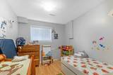 14917 92 Avenue - Photo 30