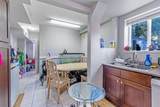14917 92 Avenue - Photo 32