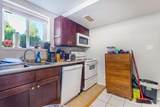 14917 92 Avenue - Photo 33