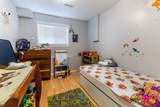 14917 92 Avenue - Photo 34