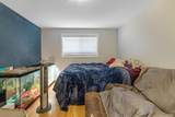 14917 92 Avenue - Photo 35
