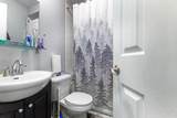 14917 92 Avenue - Photo 36