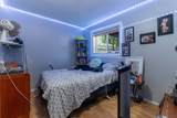 14917 92 Avenue - Photo 37