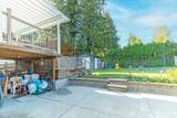 14917 92 Avenue - Photo 38