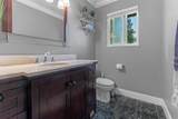 14917 92 Avenue - Photo 5