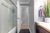 14917 92 Avenue - Photo 6