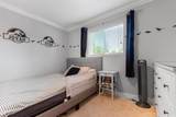 14917 92 Avenue - Photo 7