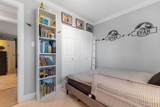 14917 92 Avenue - Photo 8