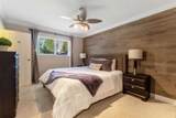 14917 92 Avenue - Photo 9