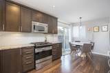 300 Douglas Crescent - Photo 10