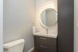 300 Douglas Crescent - Photo 15