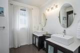 300 Douglas Crescent - Photo 16