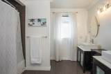 300 Douglas Crescent - Photo 17