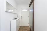 300 Douglas Crescent - Photo 2