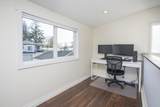 300 Douglas Crescent - Photo 21