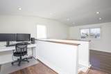 300 Douglas Crescent - Photo 22