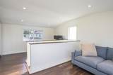 300 Douglas Crescent - Photo 23