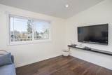 300 Douglas Crescent - Photo 25