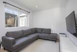 300 Douglas Crescent - Photo 30