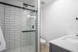300 Douglas Crescent - Photo 33