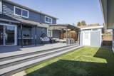300 Douglas Crescent - Photo 35