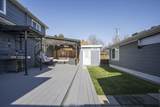 300 Douglas Crescent - Photo 36