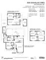 300 Douglas Crescent - Photo 39
