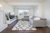 300 Douglas Crescent - Photo 4