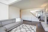 300 Douglas Crescent - Photo 5