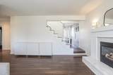 300 Douglas Crescent - Photo 6