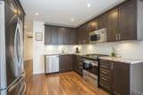 300 Douglas Crescent - Photo 7