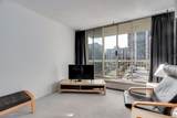 2008 Fullerton Avenue - Photo 10