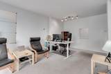 2008 Fullerton Avenue - Photo 11