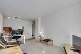 2008 Fullerton Avenue - Photo 12