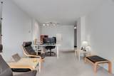 2008 Fullerton Avenue - Photo 13