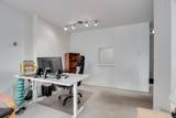 2008 Fullerton Avenue - Photo 14