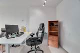 2008 Fullerton Avenue - Photo 15